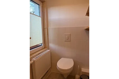 Casa vacanze Vacanza di relax Geising