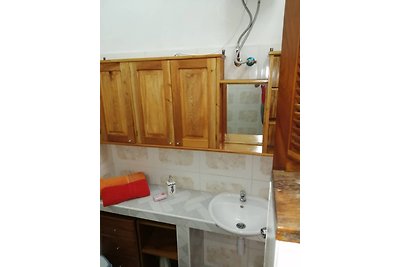 Vakantieappartement Gezinsvakantie Holguin