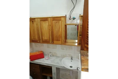 Vakantieappartement Gezinsvakantie Holguin