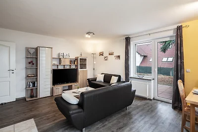 Ferienwohnung Labrador