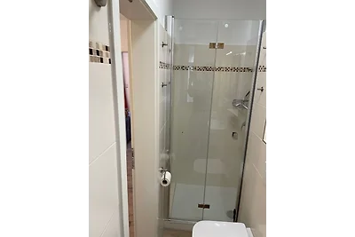 Haus Roland, Wohnung 16