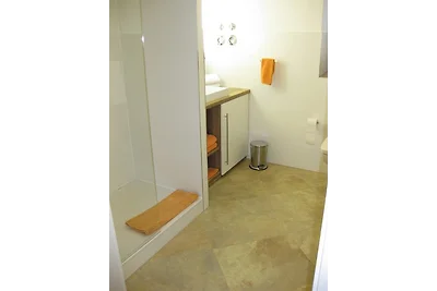 Appartamento Vacanza con famiglia Friedrichshain