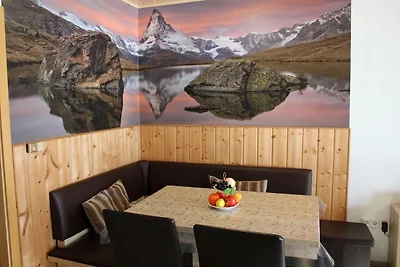 Ferienhaus Nr. 29, Kategorie