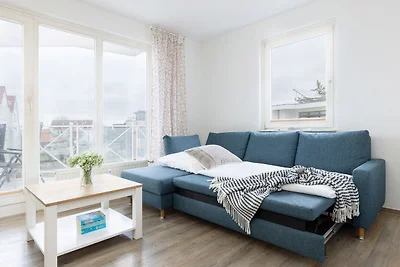 Strandhotel Laboe Nr. 28