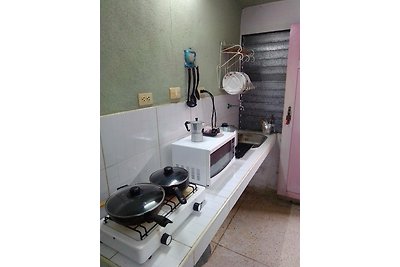 Casa Joglar Appartement 2