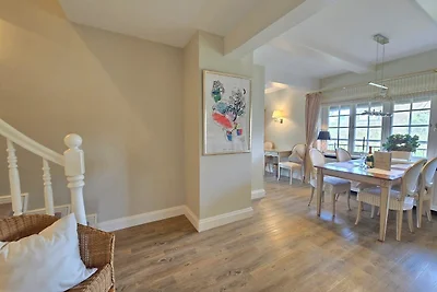 Ferienhaus Cäcilienhof West