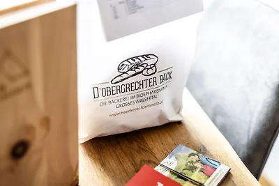 Berg Aparts Faschina - 14