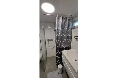 Casa vacanze Vacanza di relax Olsberg