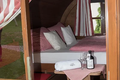 Gin Fässle - Obsthof Steffelin