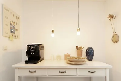 Casa vacanze Vacanza di relax Riepsdorf