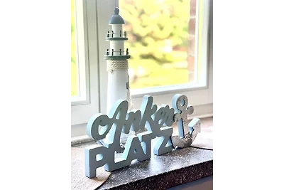 Gästehaus Sternschanze - App. 4