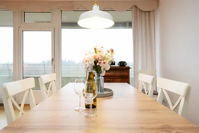 An der Waldkapelle 26 Strandhafer