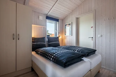 Casa vacanze Vacanza di relax Grömitz