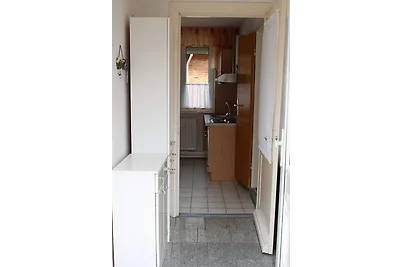 Vakantieappartement Gezinsvakantie Büdelsdorf