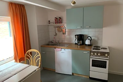 Ferienwohnung 4