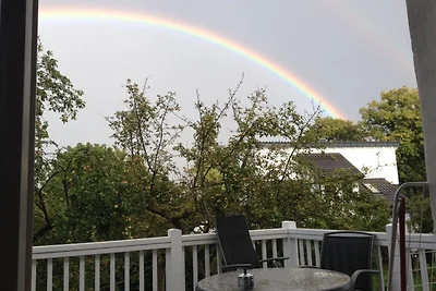 Romantisches Ferienzimmer 10