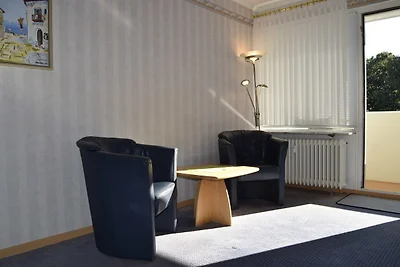 Mohnwitz, Elke: "Haus Lübeck"