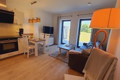 Huk's 5 - Aurora Vista - ABC580