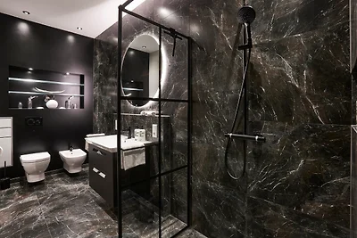 Luxus Ferienwohnung Am Dalberg