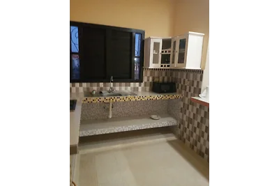 Villa Ali Appartement 3