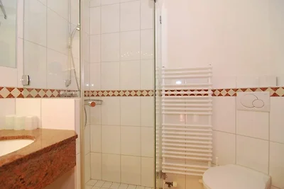 Olympia Haus 3, Whg. 29