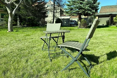 Altstadtflair - 2 Monde