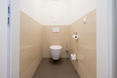 myApartments - Top 8