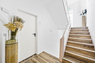 Vakantieappartement Gezinsvakantie Karlsruhe