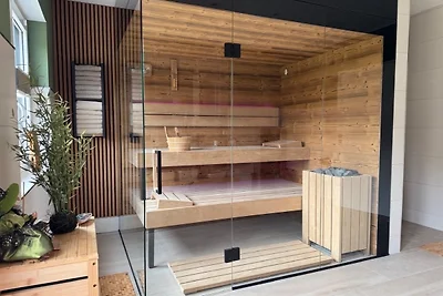 Harz Zeit Residenz neu eröffnet