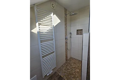 Vakantieappartement Gezinsvakantie Steingaden