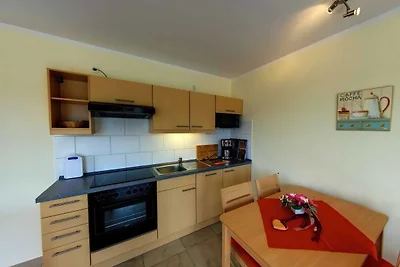 Villa Amalia, App. 1