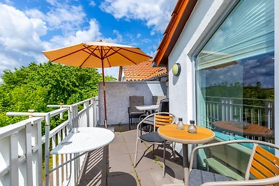 Haus Seeblick Wohnung 20