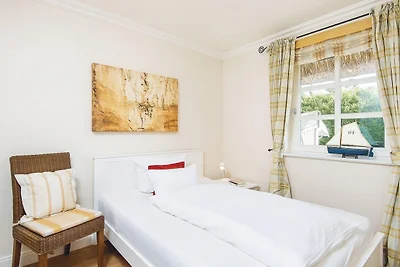 Casa vacanze Vacanza di relax Kampen