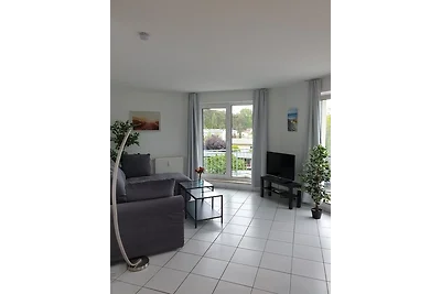 Ferienwohnung Sonnenblick