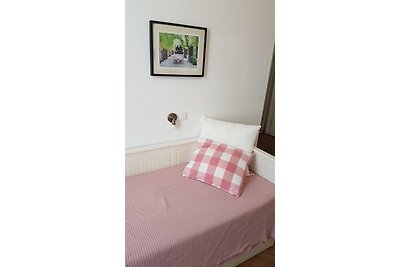 Apartamento Vacaciones familiares Wien