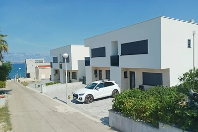 Holiday home Cvetkovic