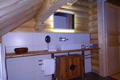 Holiday flat family holiday Goslar