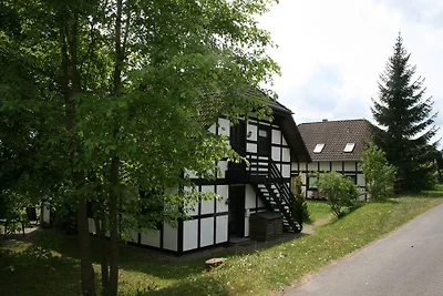Am Sternberg 227