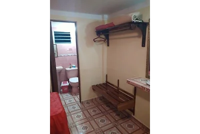 Casa Silvia y Homero Appartement 2