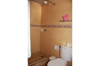 Hostal El Yoyi & Liuba Appartement
