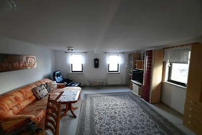 Casa vacanze Vacanza di relax Gera