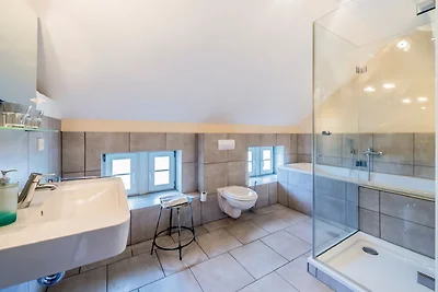 Herman's Hof Appartement Nr. 2