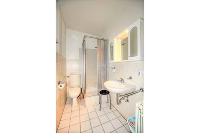 Strandhotel, App. 1SH105