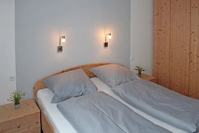 Ferienhaus Nr. 12, Kategorie