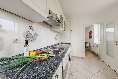 Harzträume No.3 # Parkplatz # 2