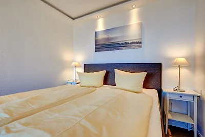 Berolina Wohnung 300