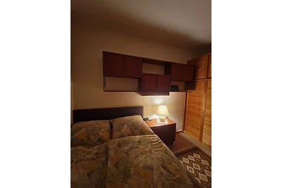 Modern & Vintage Bocksbergblick