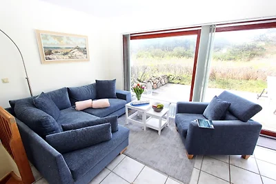 Rüm Hart I / Wiebeck