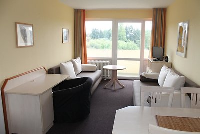 Ferienwohnung E224
