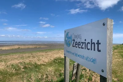 Neues Ferienhaus Nr. 47 mit